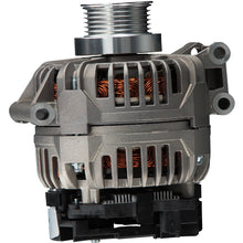 Load image into Gallery viewer, Alternator Fits Renault Clio Kangoo Laguna Logan Lutecia Megane Scen Febi 101524