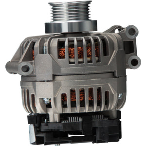 Alternator Fits Renault Clio Kangoo Laguna Logan Lutecia Megane Scen Febi 101524