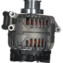 Load image into Gallery viewer, Alternator Fits Renault Clio Kangoo Laguna Logan Lutecia Megane Scen Febi 101524