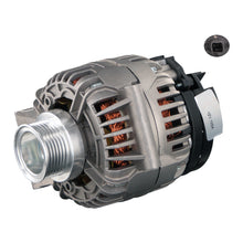 Load image into Gallery viewer, Alternator Fits Renault Clio Kangoo Laguna Logan Lutecia Megane Scen Febi 101524