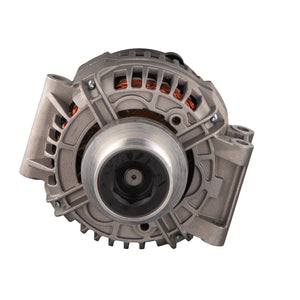 Alternator Fits Renault Espace Grand Espace Grand Scenic Laguna Gran Febi 101525