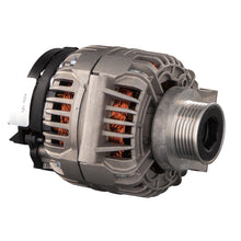 Load image into Gallery viewer, Alternator Fits Renault Espace Grand Espace Grand Scenic Laguna Gran Febi 101525