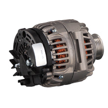 Load image into Gallery viewer, Alternator Fits Renault Espace Grand Espace Grand Scenic Laguna Gran Febi 101525