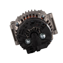 Load image into Gallery viewer, Alternator Fits Renault Espace Grand Espace Grand Scenic Laguna Gran Febi 101525