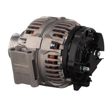 Load image into Gallery viewer, Alternator Fits Renault Espace Grand Espace Grand Scenic Laguna Gran Febi 101525