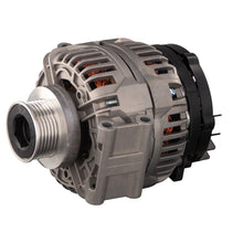 Load image into Gallery viewer, Alternator Fits Renault Espace Grand Espace Grand Scenic Laguna Gran Febi 101525
