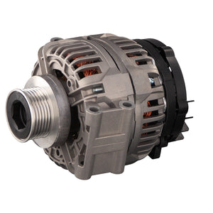 Alternator Fits Renault Espace Grand Espace Grand Scenic Laguna Gran Febi 101525