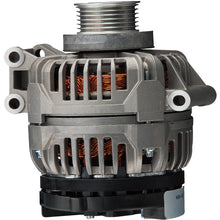 Load image into Gallery viewer, Alternator Fits Renault Espace Grand Espace Grand Scenic Laguna Gran Febi 101525