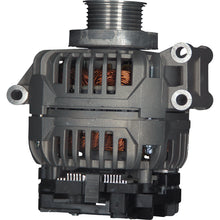 Load image into Gallery viewer, Alternator Fits Renault Espace Grand Espace Grand Scenic Laguna Gran Febi 101525