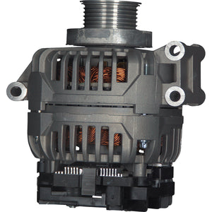 Alternator Fits Renault Espace Grand Espace Grand Scenic Laguna Gran Febi 101525