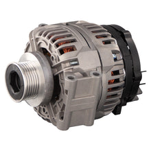 Load image into Gallery viewer, Alternator Fits Renault Espace Grand Espace Grand Scenic Laguna Gran Febi 101525