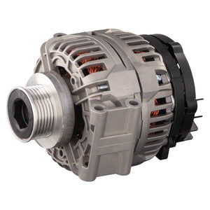 Alternator Fits Renault Espace Grand Espace Grand Scenic Laguna Gran Febi 101525