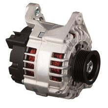 Load image into Gallery viewer, Alternator Fits Volkswagen Passat 4motion Skoda Audi OE 078903016AC Febi 101526