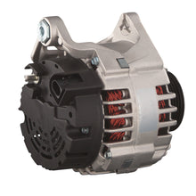 Load image into Gallery viewer, Alternator Fits Volkswagen Passat 4motion Skoda Audi OE 078903016AC Febi 101526