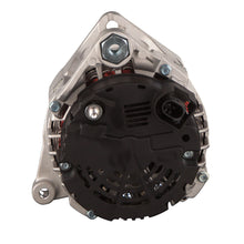 Load image into Gallery viewer, Alternator Fits Volkswagen Passat 4motion Skoda Audi OE 078903016AC Febi 101526