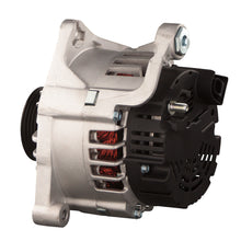 Load image into Gallery viewer, Alternator Fits Volkswagen Passat 4motion Skoda Audi OE 078903016AC Febi 101526