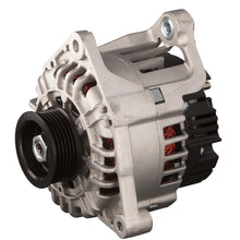 Load image into Gallery viewer, Alternator Fits Volkswagen Passat 4motion Skoda Audi OE 078903016AC Febi 101526