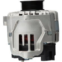 Load image into Gallery viewer, Alternator Fits Volkswagen Passat 4motion Skoda Audi OE 078903016AC Febi 101526