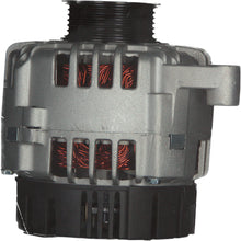 Load image into Gallery viewer, Alternator Fits Volkswagen Passat 4motion Skoda Audi OE 078903016AC Febi 101526