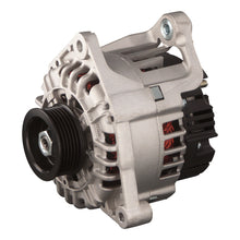 Load image into Gallery viewer, Alternator Fits Volkswagen Passat 4motion Skoda Audi OE 078903016AC Febi 101526