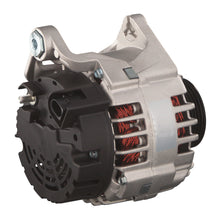 Load image into Gallery viewer, Alternator Fits Volkswagen Passat 4motion Skoda Audi OE 078903016AC Febi 101526