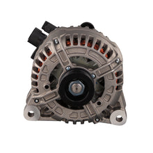 Load image into Gallery viewer, Alternator Fits Peugeot Citroen Renault OE 9646321880 Febi 101527