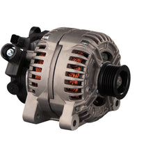 Load image into Gallery viewer, Alternator Fits Peugeot Citroen Renault OE 9646321880 Febi 101527