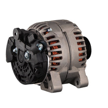 Load image into Gallery viewer, Alternator Fits Peugeot Citroen Renault OE 9646321880 Febi 101527