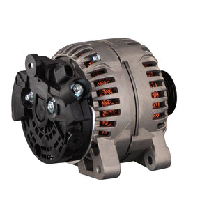 Alternator Fits Peugeot Citroen Renault OE 9646321880 Febi 101527