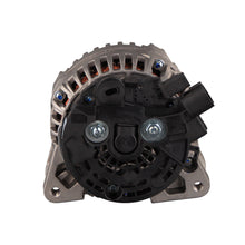 Load image into Gallery viewer, Alternator Fits Peugeot Citroen Renault OE 9646321880 Febi 101527