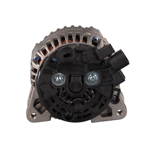 Alternator Fits Peugeot Citroen Renault OE 9646321880 Febi 101527