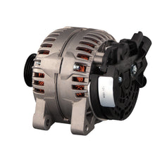 Load image into Gallery viewer, Alternator Fits Peugeot Citroen Renault OE 9646321880 Febi 101527