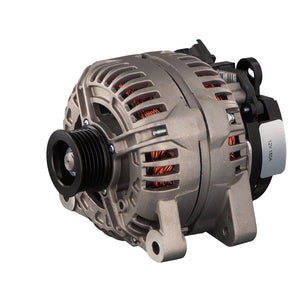 Alternator Fits Peugeot Citroen Renault OE 9646321880 Febi 101527