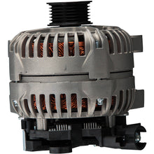 Load image into Gallery viewer, Alternator Fits Peugeot Citroen Renault OE 9646321880 Febi 101527