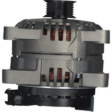 Load image into Gallery viewer, Alternator Fits Peugeot Citroen Renault OE 9646321880 Febi 101527