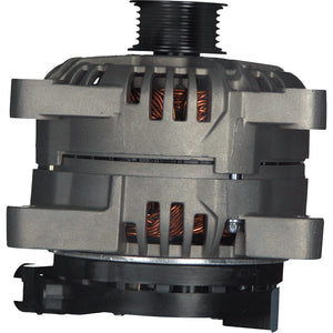 Alternator Fits Peugeot Citroen Renault OE 9646321880 Febi 101527