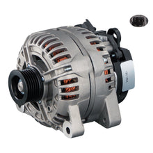 Load image into Gallery viewer, Alternator Fits Peugeot Citroen Renault OE 9646321880 Febi 101527