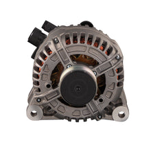 Load image into Gallery viewer, Alternator Fits Citroen Berlingo 4x4 First C2 C3 Picasso Pluriel C4 Febi 101528