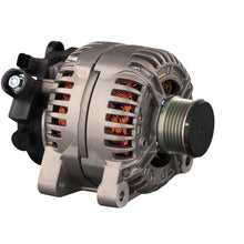 Load image into Gallery viewer, Alternator Fits Citroen Berlingo 4x4 First C2 C3 Picasso Pluriel C4 Febi 101528