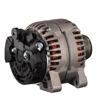 Load image into Gallery viewer, Alternator Fits Citroen Berlingo 4x4 First C2 C3 Picasso Pluriel C4 Febi 101528