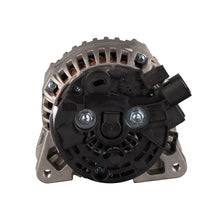Load image into Gallery viewer, Alternator Fits Citroen Berlingo 4x4 First C2 C3 Picasso Pluriel C4 Febi 101528