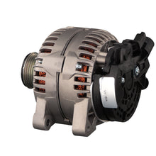 Load image into Gallery viewer, Alternator Fits Citroen Berlingo 4x4 First C2 C3 Picasso Pluriel C4 Febi 101528