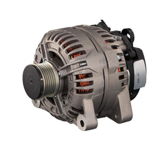 Load image into Gallery viewer, Alternator Fits Citroen Berlingo 4x4 First C2 C3 Picasso Pluriel C4 Febi 101528
