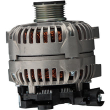 Load image into Gallery viewer, Alternator Fits Citroen Berlingo 4x4 First C2 C3 Picasso Pluriel C4 Febi 101528