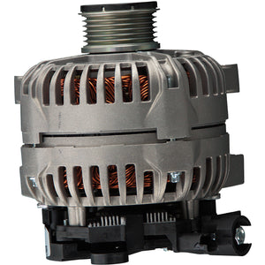 Alternator Fits Citroen Berlingo 4x4 First C2 C3 Picasso Pluriel C4 Febi 101528