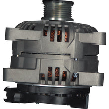 Load image into Gallery viewer, Alternator Fits Citroen Berlingo 4x4 First C2 C3 Picasso Pluriel C4 Febi 101528
