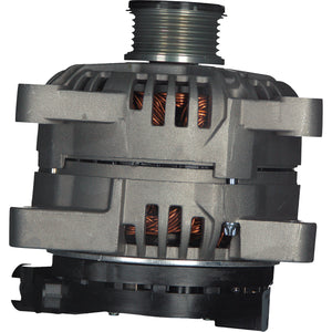 Alternator Fits Citroen Berlingo 4x4 First C2 C3 Picasso Pluriel C4 Febi 101528
