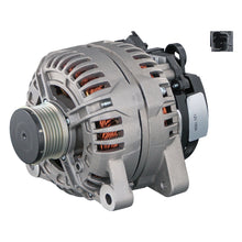 Load image into Gallery viewer, Alternator Fits Citroen Berlingo 4x4 First C2 C3 Picasso Pluriel C4 Febi 101528