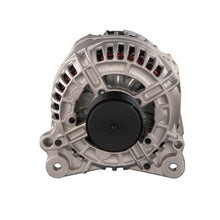 Load image into Gallery viewer, Alternator Fits Ford Galaxy 0 95 OE 1110413 Febi 101529
