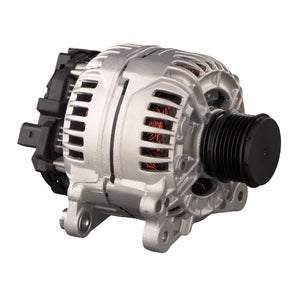 Alternator Fits Ford Galaxy 0 95 OE 1110413 Febi 101529